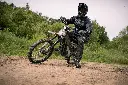 TalariaX3_4.webp
