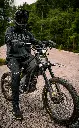 TalariaX3_2.webp