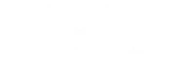 Sick With It Motorsports